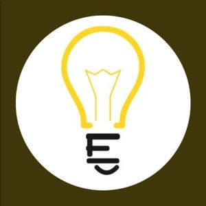 Meet your Posher, Peter